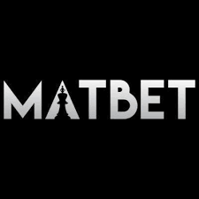 Matbet Logo